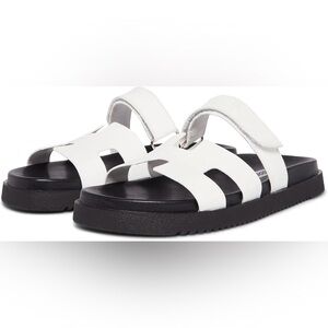 Steve Madden Mayven Sandals